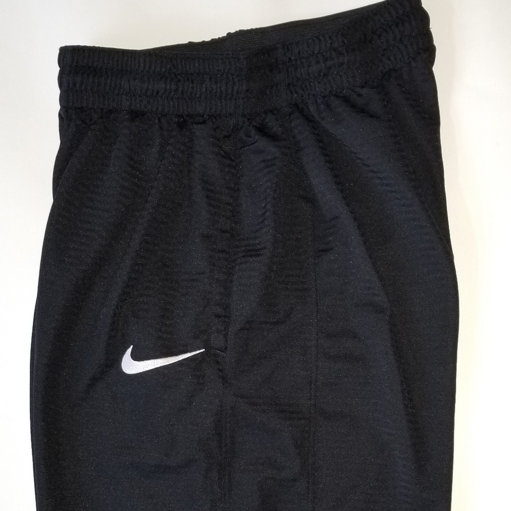 Nike Men's Shorts
